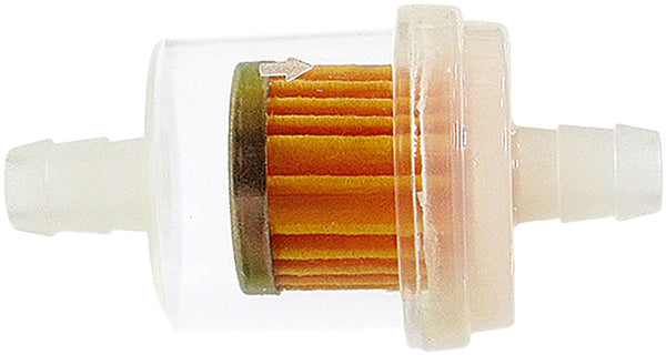 SP1 燃油系统 Inline Fuel Filter