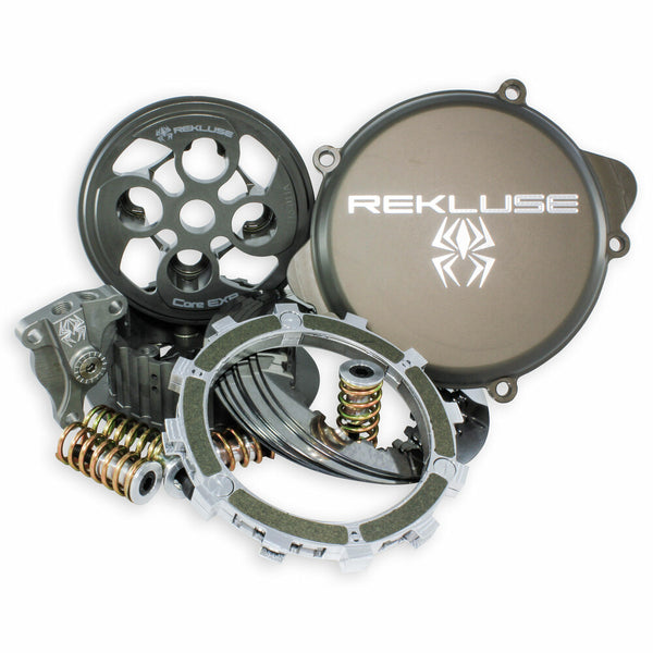 REKLUSE RACING 离合器 CORE EXP 3.0 CLUTCH HUS