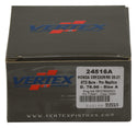 VERTEX 活塞 PISTON KIT FORGED 78.96/STD 13.9:1 HON