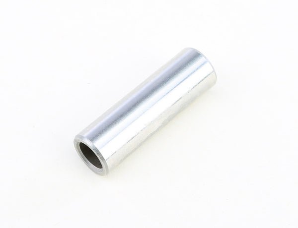 Vertex 活塞销 KTM/Husqvarna/Gas Gas/Suzuki/Kawasaki Piston Wrist Pin FOR Pistons Only