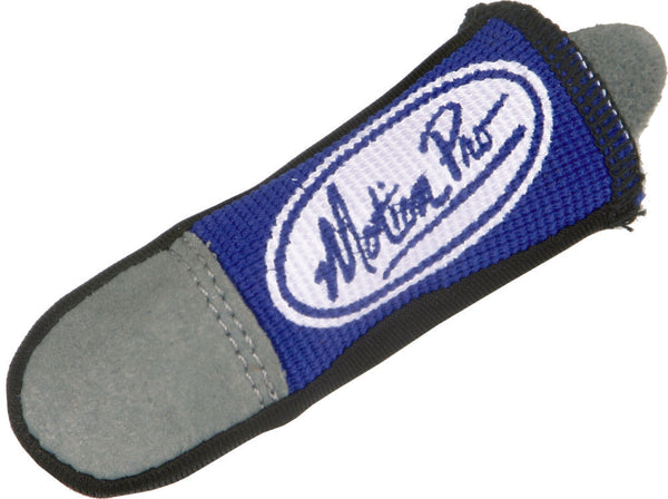 Motion pro 工具 Magnetic Finger Glove