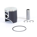 Prox 活塞 KTM/Husqvarna/Gas Gas Piston Kit Molycoated Nikasil 46.95/STD Husq/KTM