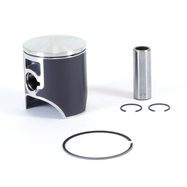 Prox 活塞 KTM/Husqvarna/Gas Gas Piston Kit Molycoated Nikasil 46.95/STD Husq/KTM