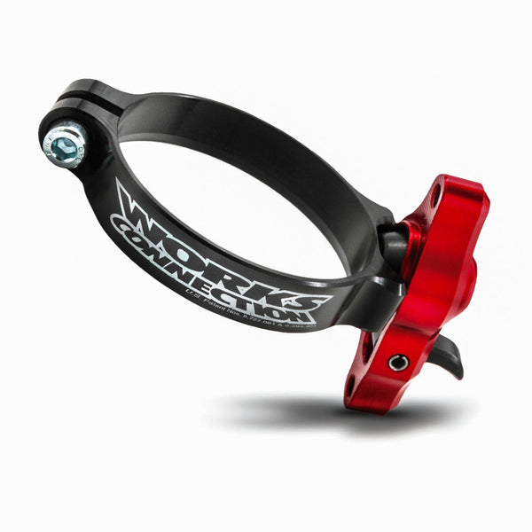 Works 发车器 KTM PRO LAUNCH START DEVICE