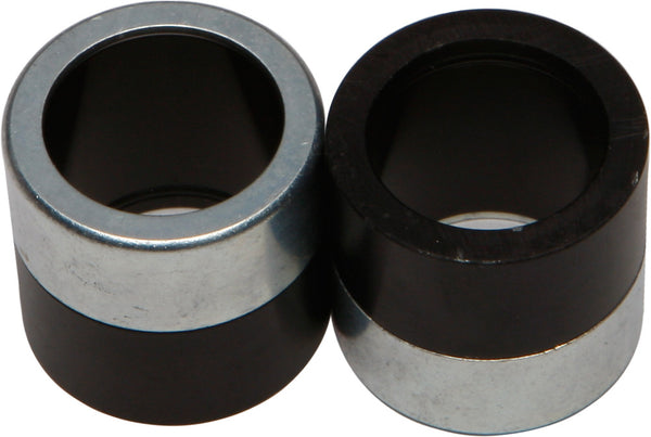 ALL BALLS 轴承 FRONT WHEEL SPACER KIT