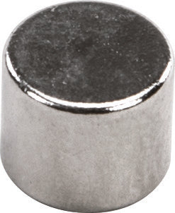 KOSO 发动机管理 Speed Sensor Magnet