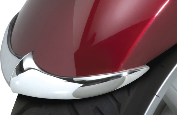 NATIONAL CYCLE 配件 CAST FRONT FENDER TIP