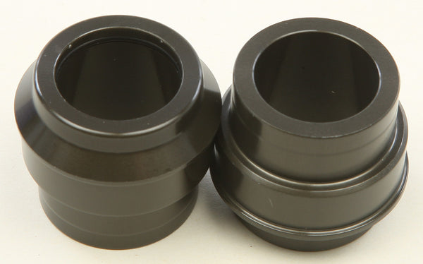 ALL BALLS 轴承 FRONT WHEEL SPACER KIT