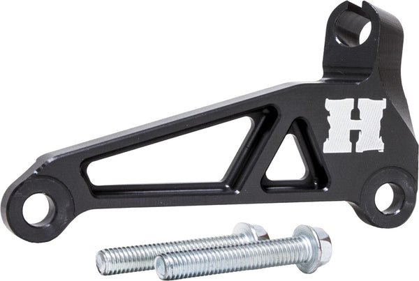 HINSON 支架 CABLE BRACKET