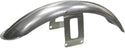 HARDDRIVE 车身 Ribbed Fender