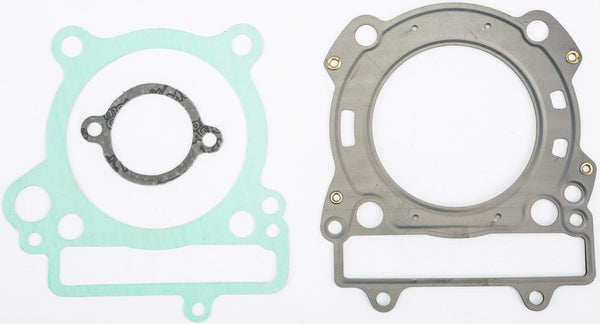 ATHENA 缸垫/密封 CYLINDER GASKET KIT 76MM KTM