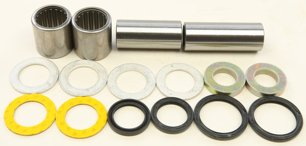 ALL BALLS 避震 SWINGARM BEARING KIT