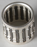 NAMURA 活塞 Piston Pin Needle Cage Bearing
