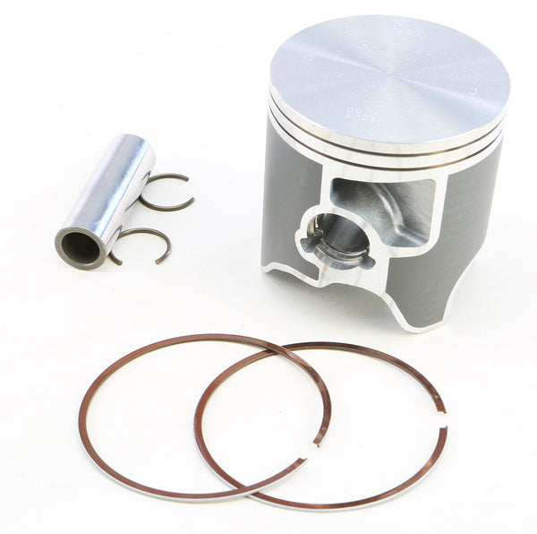 VERTEX 活塞 PISTON KIT CAST 71.96/STD HUSQ/KTM