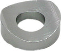 DRC 轮胎附件 Rim Lock Spacer