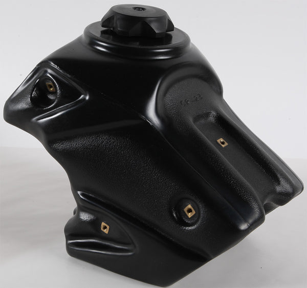 IMS 油箱 FUEL TANK 黑 1.6 GAL