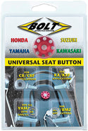 BOLT 五金件 Universal Seat Button