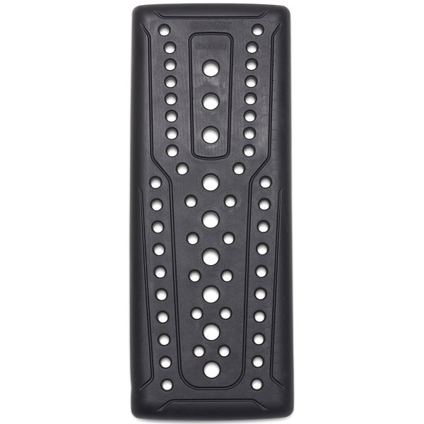 Uswe 背包 Patriot 15 w/ CE SAS-Tech Back Protector Orange/Black Patriot 15 橙/黑