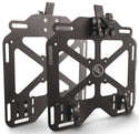 Giant Loop GL Pannier Mounts 18MM Round Tubing