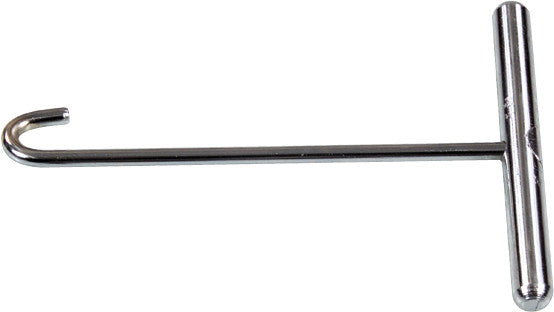 SP1 工具 Exhaust Spring Tool