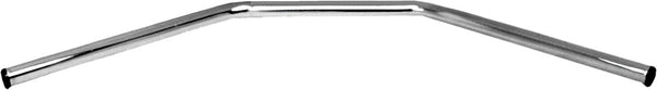 Emgo 车把 1" Dimpled Handlebar Drag BAR Narrow