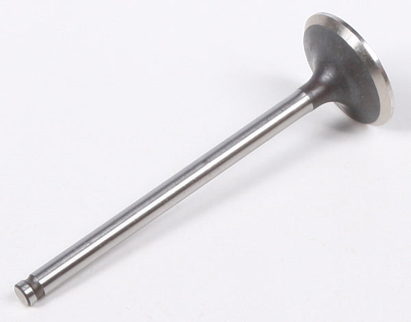 PROX 发动机 EXHAUST VALVE 钢制 HON