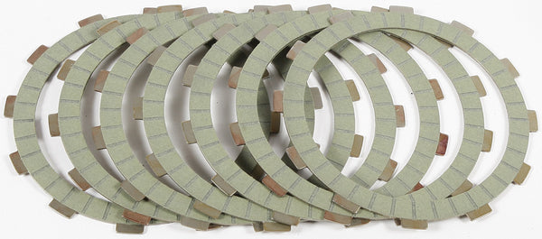 EBC 离合器 REDLINE CLUTCH KIT