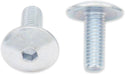 BOLT 五金件 Fairing Bolts