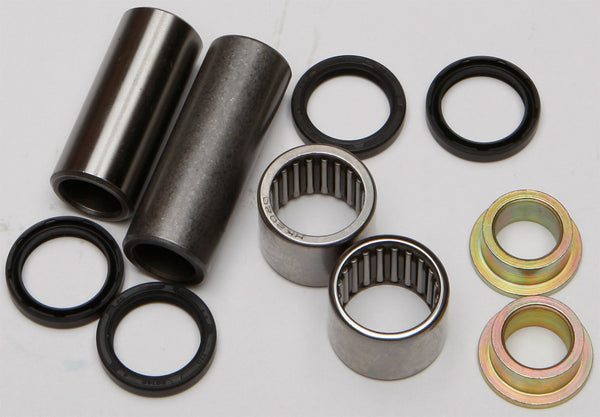ALL BALLS 避震 SWINGARM BEARING KIT