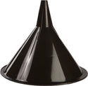 MIDWEST CAN 工具 Drain Funnel