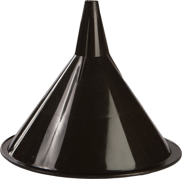 MIDWEST CAN 工具 Drain Funnel