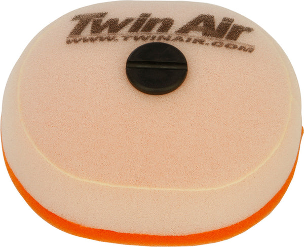 TWIN AIR 空滤