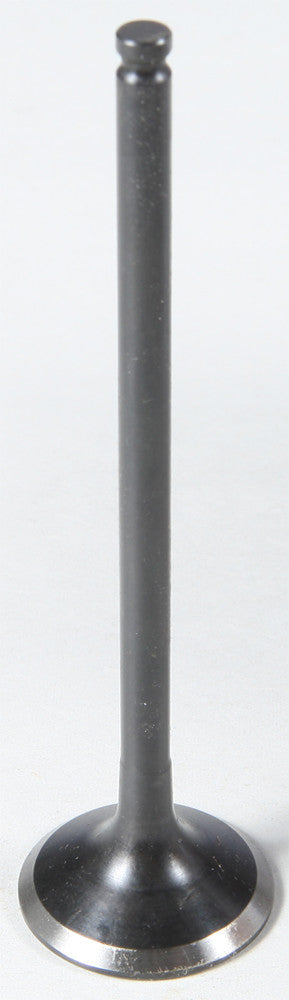 KPMI 发动机 EXHAUST VALVE