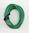 SHINDY 电路装置 Colored Wiring