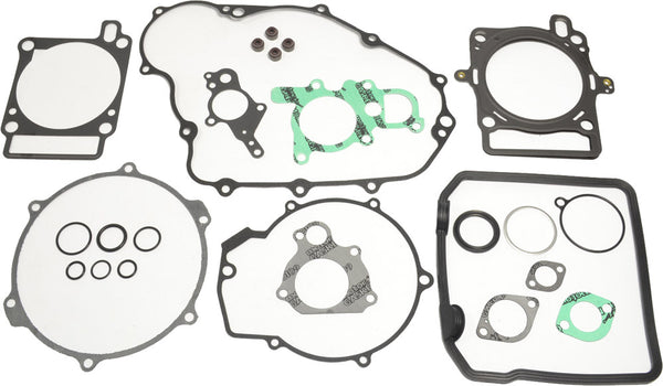 ATHENA 缸垫/密封 COMPLETE GASKET KIT HUSQ