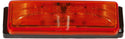 BLUHM 照明 LED Trailer Light