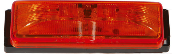 BLUHM 照明 LED Trailer Light