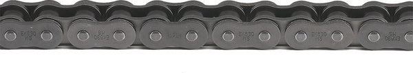 EK 链条 CHAIN SH NON-SEALED 420-132L GLD