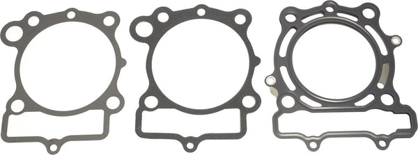 ATHENA 缸垫/密封 RACE GASKET KIT KAW