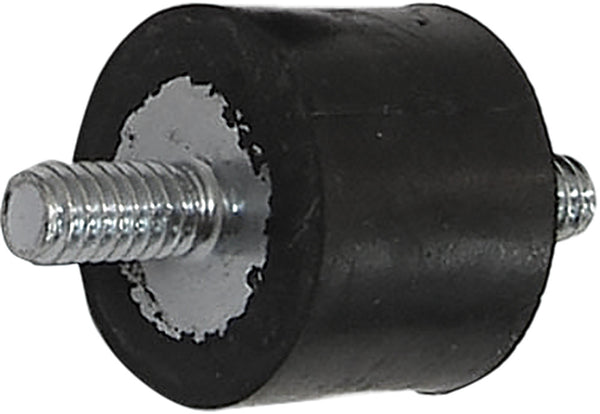 HARDDRIVE 支架 Rubber Mounting Stud