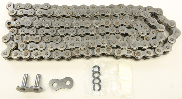 JT 链条 CHAIN HDR HEAVY DUTY 420-130L