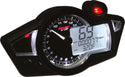 KOSO 仪表 GP Style Multi-Function Gauge