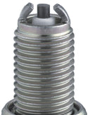 NGK 火花塞 SPARK PLUG #5139/10