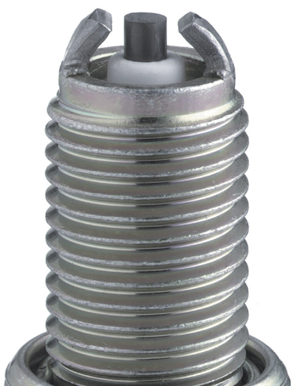 NGK 火花塞 SPARK PLUG #5139/10