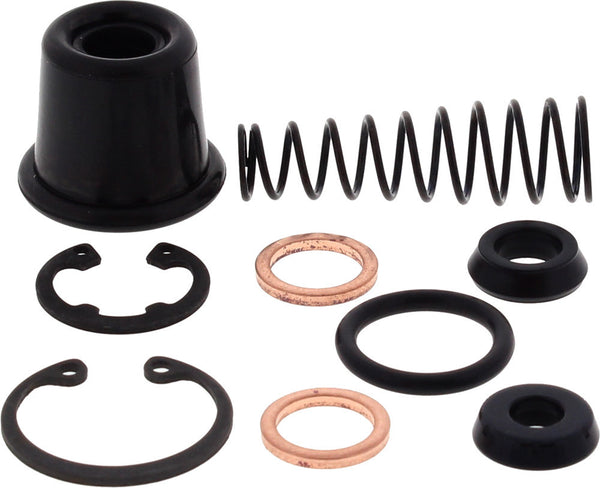 ALL BALLS 发动机 BRAKE MASTER CYLINDER REBUILD KIT