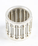 SP1 活塞 Piston Pin Needle Cage Bearing