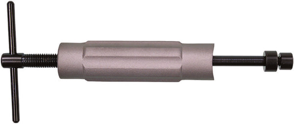 SP1 活塞 Piston Pin Puller