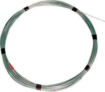 SP1 油门/刹车/离合线 Throttle Control Wire