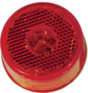 BLUHM 照明 LED Trailer Light