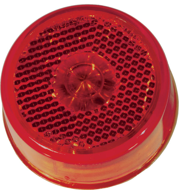 BLUHM 照明 LED Trailer Light
